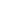 Logo de ProAltos
