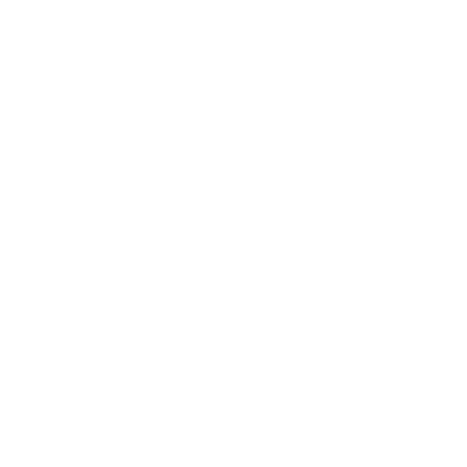 Logo de ProAltos