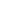 Logo de ProAltos