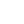 Logo de ProAltos